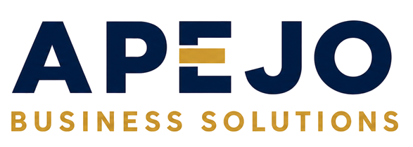 Apejo Business Solutions