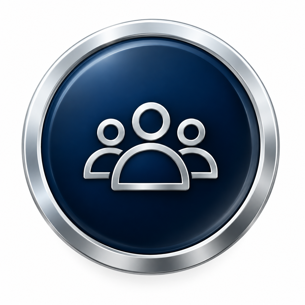 Advise icon