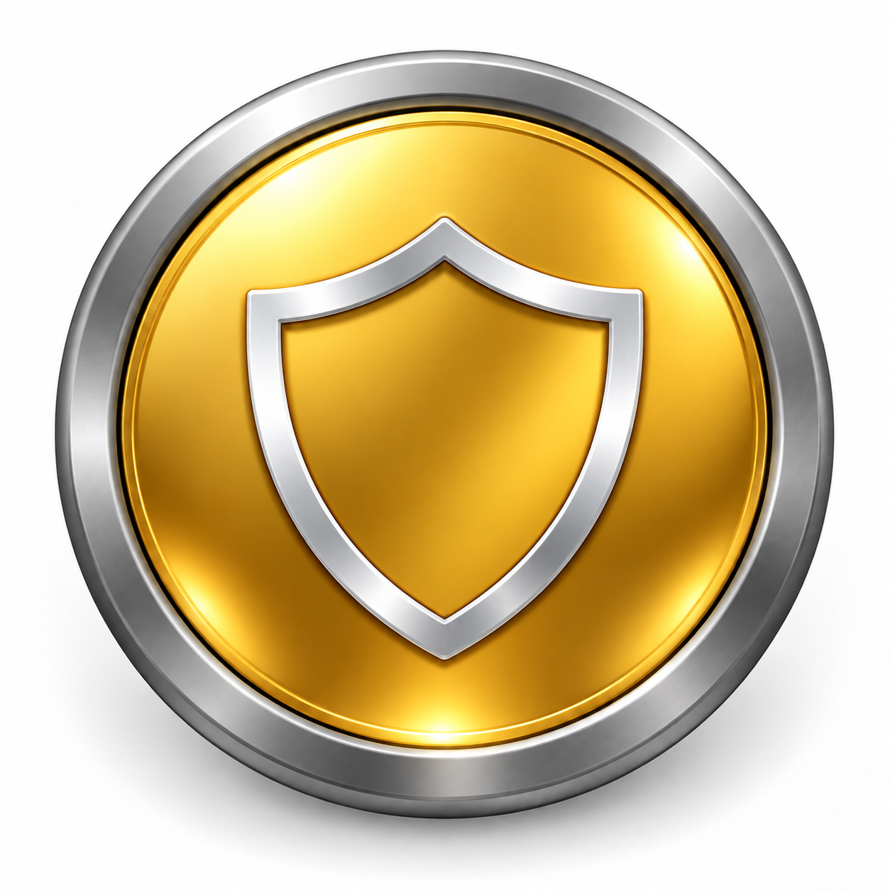 Govern icon