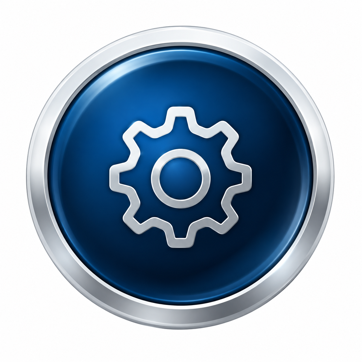 Operate icon