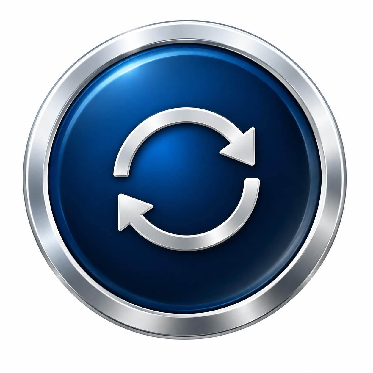 Recover icon